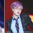 안경매니저월계점 이미지