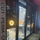 달서구 이곡동 미용실 다올 긴머리 웨이브 세팅펌 후기
