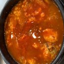구포관광식당 다이닝코드