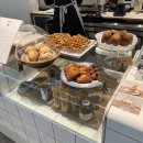 방화역 1번출구 이미지