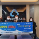 부평제일 이미지