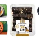 칠성김밥 이미지