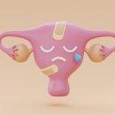 이태형한의원 이미지