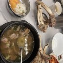 대박황칠코리아 고깃집 이미지