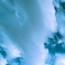 아이엠뷰티의원 이미지