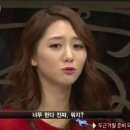 더지니어스 - 광주시 경안로 5 | 더지니어스