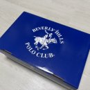 폴로클럽 | 가벼운러닝화 찾다가 발견한 비버리힐즈폴로클럽 RUNNING-3000 솔직 후기