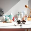 [상상] 인스타그램 공동구매 수익창출 | SNS 계정 키워서 협찬받기: 인스타그램 부업 A to Z 수익 창출 비결