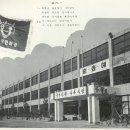 부산 양동초등학교 이미지