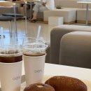 소금의원 이미지