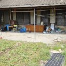 성호 민박 이미지