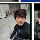 다람클린