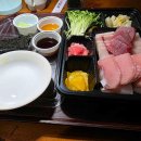 고실장쭈꾸미 이미지