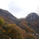청량사 - 1641 | 청량사
