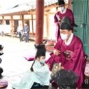 소리랑놀이랑 이미지