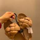 끌로디빵 네이버블로그