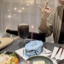 하이트다방 | 2025년 4월 일기 (2)