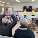 책 나와라 뚝딱 이미지