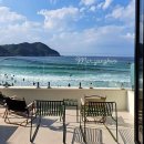 마르용화 이미지