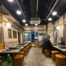 할미돌식당 이미지