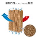 청정카센터