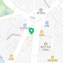 진주세기여행사