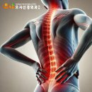 으샤신경외과의원 이미지