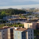 자연동산 이미지