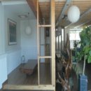 만날고개1길 이미지