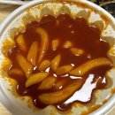 신가네매운떡볶이(우송대점) 이미지