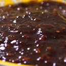 인생식당 이미지