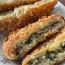 동읍1000 | 창원 동읍 디저트 추천 고로케 도너츠맛집 고로케상점