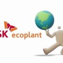 새한건설M&A 이미지