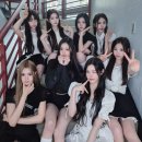세븐일레븐 충주연수칠금점 | 2025년 8월 1주: 쏟아지는 맘을 멈출 수가 없을까?