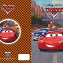 윙글즈잉글리쉬영어교습소 이미지