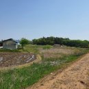 남산2리마을회관 이미지