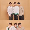 훈뮤직