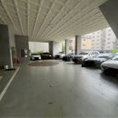 베가팰리스 이미지