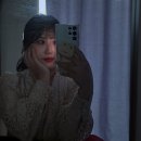 상비 마을회관 | [김제에서 돌잔치] 준비부터 행사당일까지