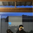 황오하루 이미지