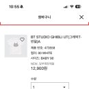 By스튜디오 네이버블로그