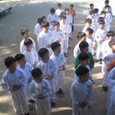 5월21일 광주 운리초등학교 이미지
