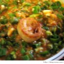 미성막창 이미지