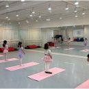 예담학원 이미지