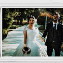 휴베이스 수약국 이미지