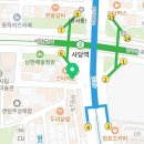 세븐틴코인노래연습장 사당역점 이미지