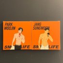 라이프타임피티