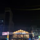 오이도손칼국수