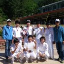 성일고등학교 이미지