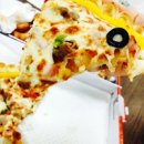 김태호피자치킨 이미지